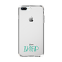 Slim Protection Case［ Original - INFP Mediator - Alphabet ］