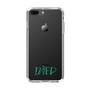 Slim Protection Case［ Original - INFP Mediator - Alphabet ］
