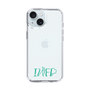 Slim Protection Case［ Original - INFP Mediator - Alphabet ］