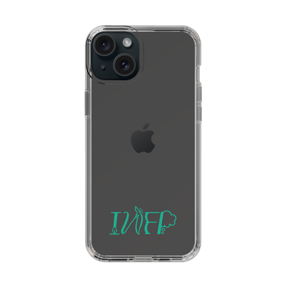 Slim Protection Case［ Original - INFP Mediator - Alphabet ］