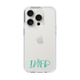 Slim Protection Case［ Original - INFP Mediator - Alphabet ］