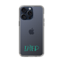 Slim Protection Case［ Original - INFP Mediator - Alphabet ］