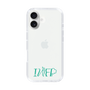 Slim Protection Case［ Original - INFP Mediator - Alphabet ］
