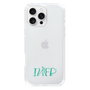 Slim Protection Case［ Original - INFP Mediator - Alphabet ］