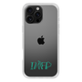 Slim Protection Case［ Original - INFP Mediator - Alphabet ］