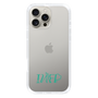 Slim Protection Case［ Original - INFP Mediator - Alphabet ］