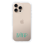 Slim Protection Case［ Original - INFP Mediator - Alphabet ］