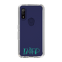 Slim Protection Case［ Original - INFP Mediator - Alphabet ］
