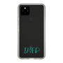Slim Protection Case［ オリジナル - INFP 仲介者 - アルファベット ］
