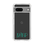 Slim Protection Case［ Original - INFP Mediator - Alphabet ］