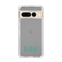 Slim Protection Case［ Original - INFP Mediator - Alphabet ］