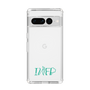 Slim Protection Case［ Original - INFP Mediator - Alphabet ］