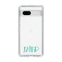 Slim Protection Case［ Original - INFP Mediator - Alphabet ］