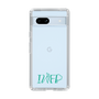 Slim Protection Case［ Original - INFP Mediator - Alphabet ］