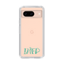Slim Protection Case［ Original - INFP Mediator - Alphabet ］