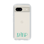 Slim Protection Case［ Original - INFP Mediator - Alphabet ］