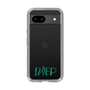 Slim Protection Case［ Original - INFP Mediator - Alphabet ］
