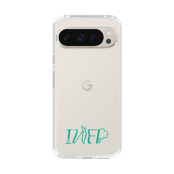 Slim Protection Case［ Original - INFP Mediator - Alphabet ］