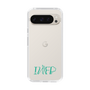 Slim Protection Case［ Original - INFP Mediator - Alphabet ］
