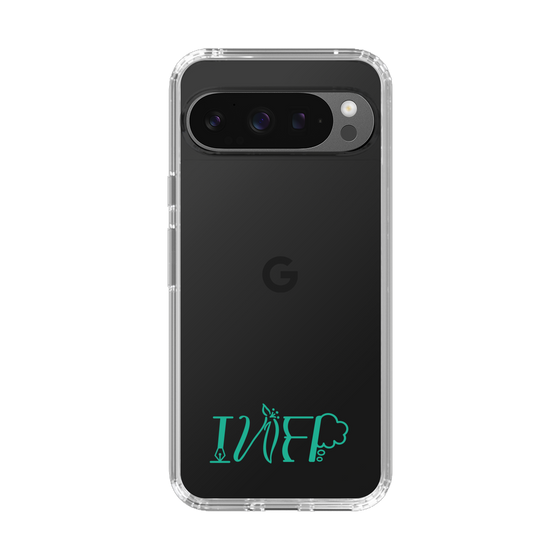Slim Protection Case［ Original - INFP Mediator - Alphabet ］