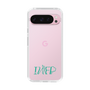 Slim Protection Case［ Original - INFP Mediator - Alphabet ］