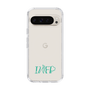 Slim Protection Case［ Original - INFP Mediator - Alphabet ］