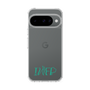 Slim Protection Case［ Original - INFP Mediator - Alphabet ］
