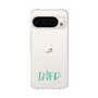 Slim Protection Case［ Original - INFP Mediator - Alphabet ］