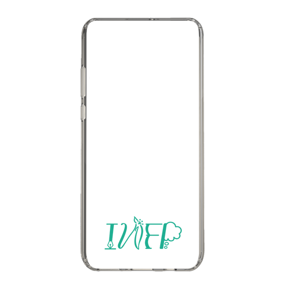 Slim Protection Case［ Original - INFP Mediator - Alphabet ］