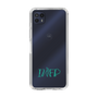 Slim Protection Case［ Original - INFP Mediator - Alphabet ］