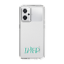 Slim Protection Case［ オリジナル - INFP 仲介者 - アルファベット ］