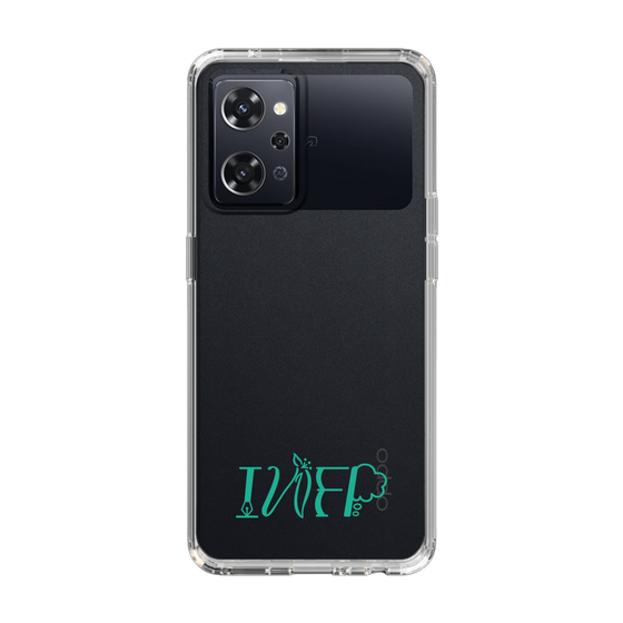 Slim Protection Case［ オリジナル - INFP 仲介者 - アルファベット ］