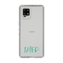 Slim Protection Case［ Original - INFP Mediator - Alphabet ］