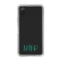 Slim Protection Case［ オリジナル - INFP 仲介者 - アルファベット ］