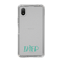 Slim Protection Case［ オリジナル - INFP 仲介者 - アルファベット ］