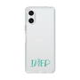 Slim Protection Case［ Original - INFP Mediator - Alphabet ］