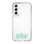 Slim Protection Case［ Original - INFP Mediator - Alphabet ］