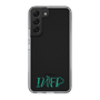 Slim Protection Case［ Original - INFP Mediator - Alphabet ］