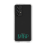 Slim Protection Case［ Original - INFP Mediator - Alphabet ］