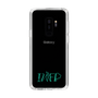 Slim Protection Case［ Original - INFP Mediator - Alphabet ］