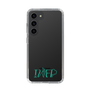 Slim Protection Case［ Original - INFP Mediator - Alphabet ］