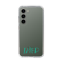 Slim Protection Case［ Original - INFP Mediator - Alphabet ］