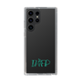 Slim Protection Case［ Original - INFP Mediator - Alphabet ］