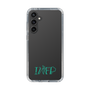 Slim Protection Case［ Original - INFP Mediator - Alphabet ］