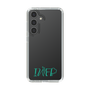 Slim Protection Case［ Original - INFP Mediator - Alphabet ］
