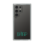 Slim Protection Case［ Original - INFP Mediator - Alphabet ］