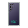 Slim Protection Case［ Original - INFP Mediator - Alphabet ］