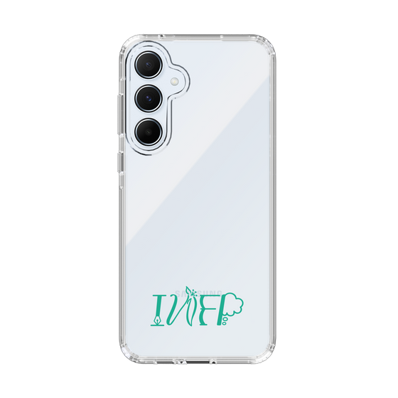 Slim Protection Case［ オリジナル - INFP 仲介者 - アルファベット ］