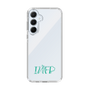 Slim Protection Case［ オリジナル - INFP 仲介者 - アルファベット ］