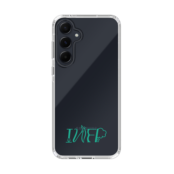 Slim Protection Case［ オリジナル - INFP 仲介者 - アルファベット ］